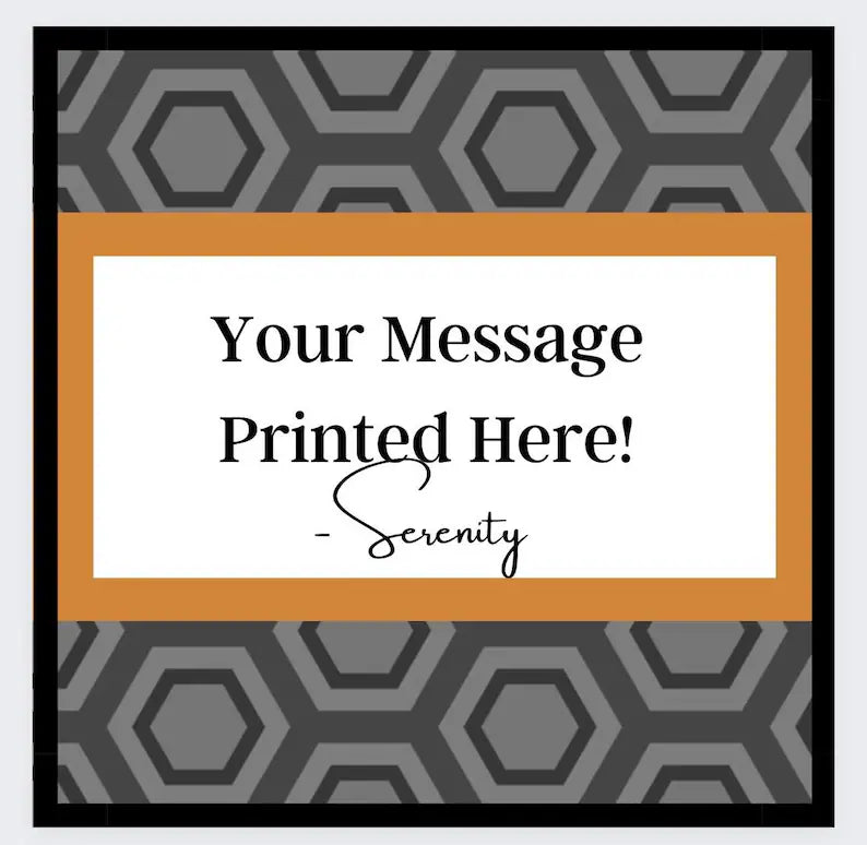 Men’s Gift Box | Luxury Self Care Set for Him | Father’s Day, Birthday, Christmas & Valentine’s Gift | Relaxation Spa Gift for Husband or Boyfriend