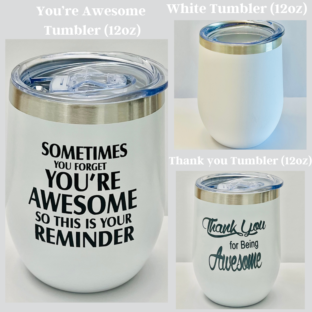 1st Start Here to Build a Box, Create Your Own Gift Box, Christmas, Birthday, Mother's Day, Employee Gift Idea