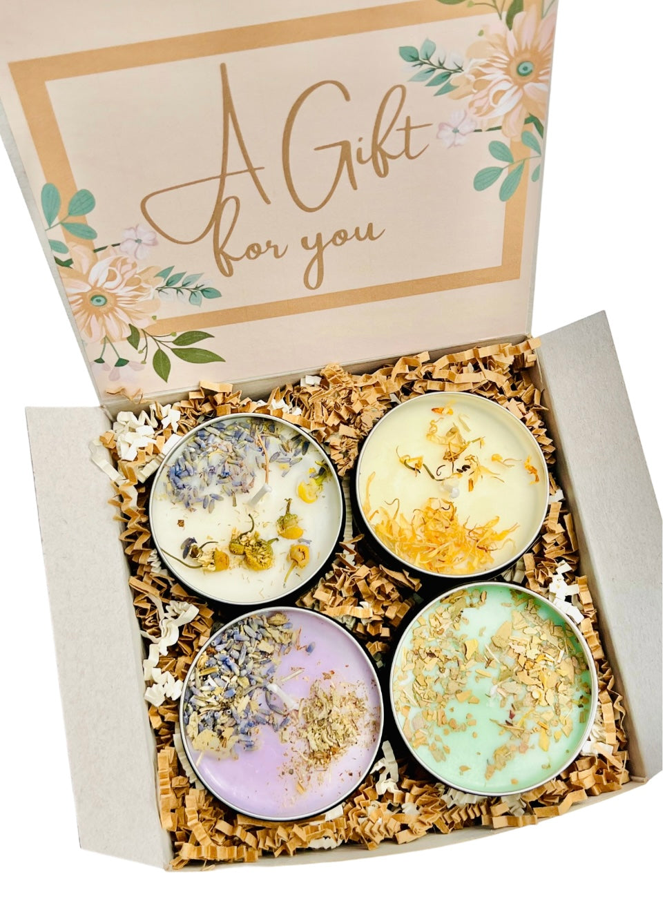 A Gift for Home| Create Your Own Candle Gift Box| Soy Candle Gift Set| Candle Gifts| New Home Gifts| Housewarming Gifts| Wedding Gifts| Thank you Gifts