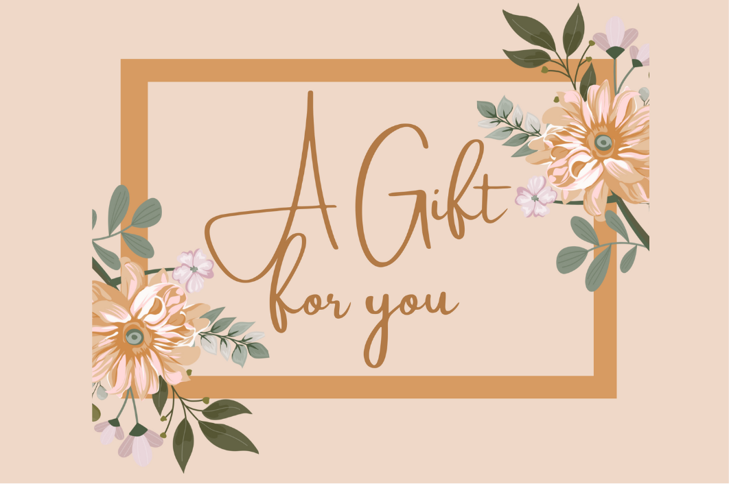 Mini Co-Worker Gift, Thank you Gift, Employee Appreciation, Happy Valentine's, Mother's Day, Thinking of you, Christmas Gift for Her