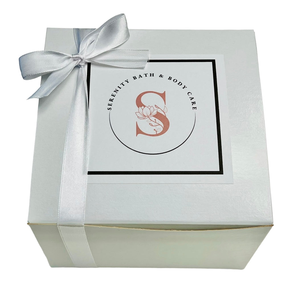A Gift for Home| Create Your Own Candle Gift Box| Soy Candle Gift Set| Candle Gifts| New Home Gifts| Housewarming Gifts| Wedding Gifts| Thank you Gifts