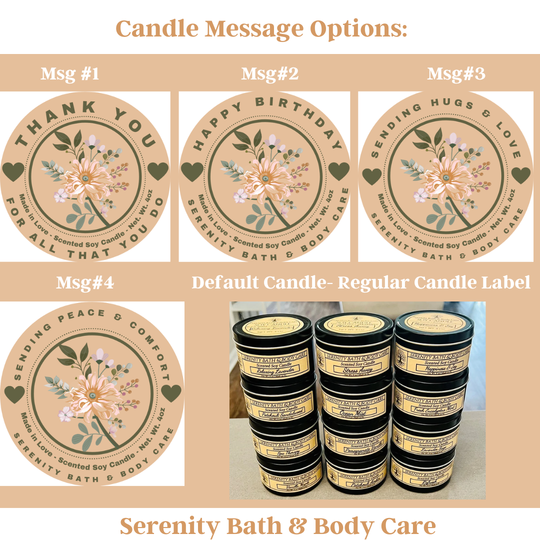 A Thank you Gift, Employee Gift Box, Coworker Gift Idea, Appreciation Gift, Christmas Gift for Employees, Holiday Gifts for Team