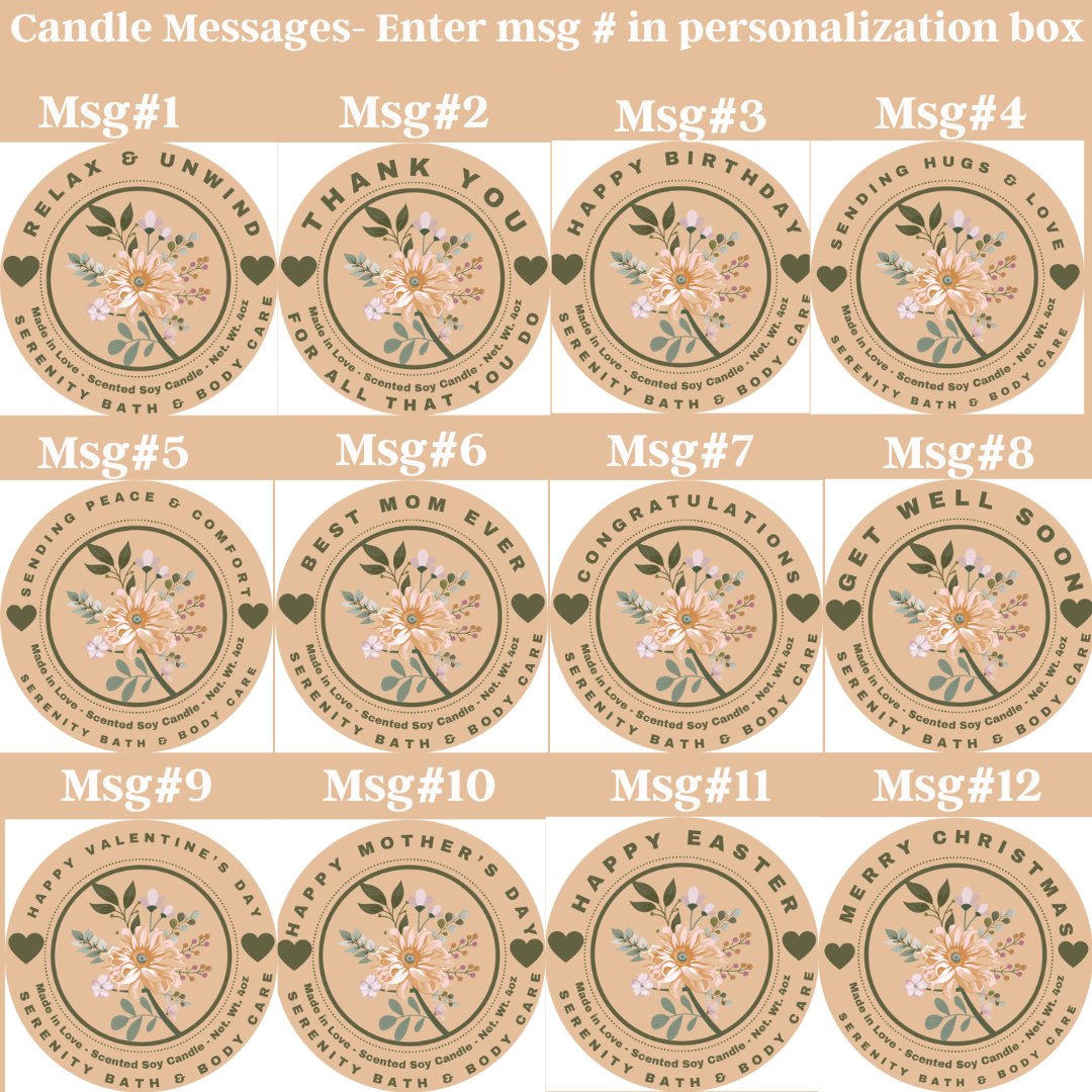 Mini Co-Worker Gift, Thank you Gift, Employee Appreciation, Happy Valentine's, Mother's Day, Thinking of you, Christmas Gift for Her