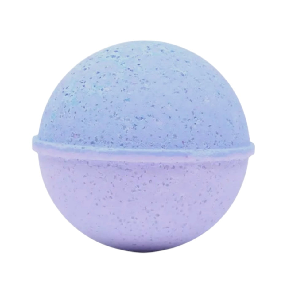 Moisturizing Scented Handmade Bath Bombs 4.5 oz- Build a Box