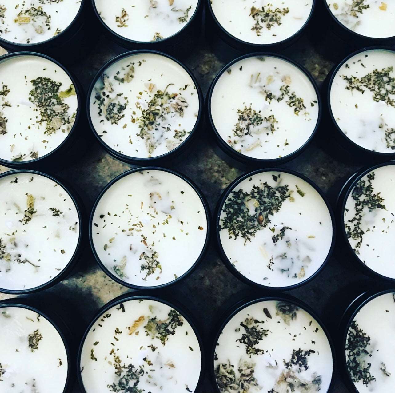 Wholesale 4 oz Candles| Set of 12| Choose Your Scent| Scented Soy Candles