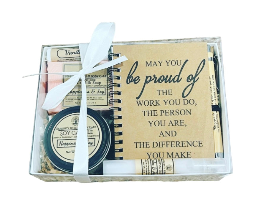 Employee Gifts| Thank you Gifts| Appreciation Gifts| Coworker Gifts| Corporate Gifts| Christmas Gifts