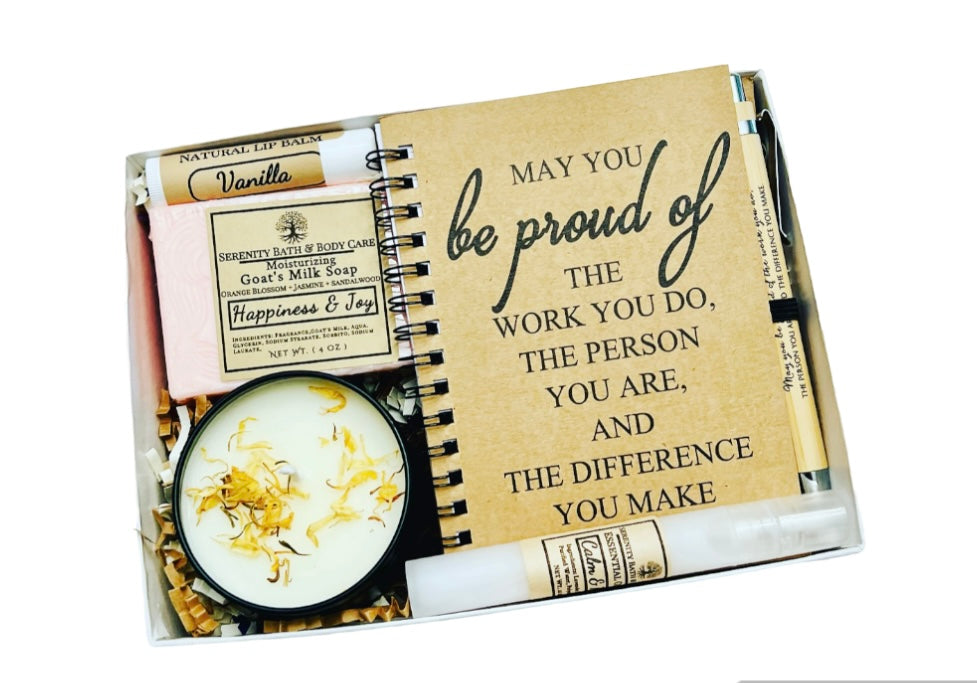 Employee Gifts| Thank you Gifts| Appreciation Gifts| Coworker Gifts| Corporate Gifts| Christmas Gifts