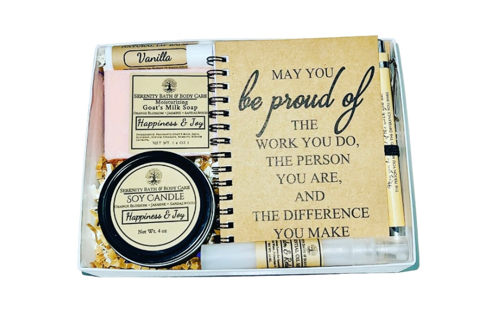 Employee Gifts| Thank you Gifts| Appreciation Gifts| Coworker Gifts| Corporate Gifts| Christmas Gifts