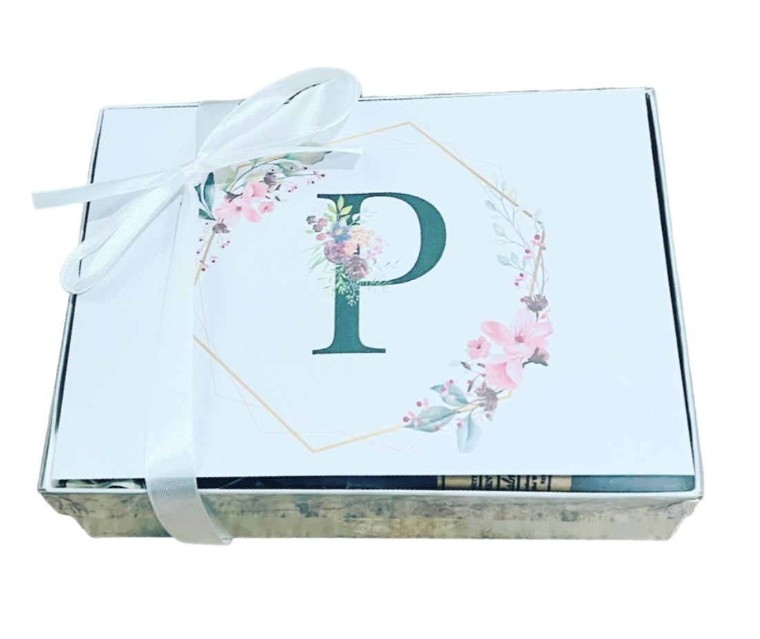 Employee Gifts| Thank you Gifts| Appreciation Gifts| Coworker Gifts| Corporate Gifts| Christmas Gifts