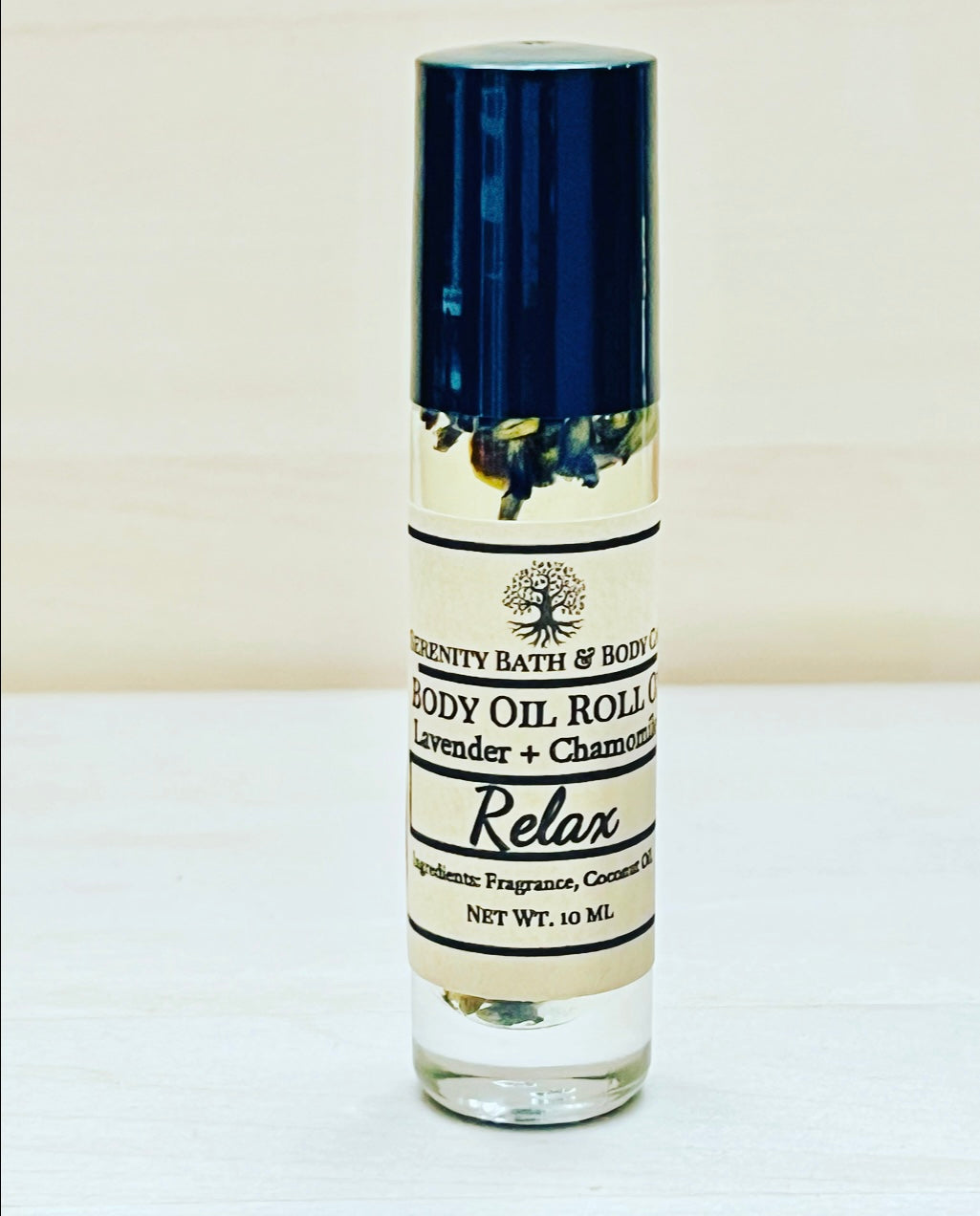 Perfume Roll On| Fragrance Body Oil Roll On| Cologne Roll On| Gift for Her| Gift for Him