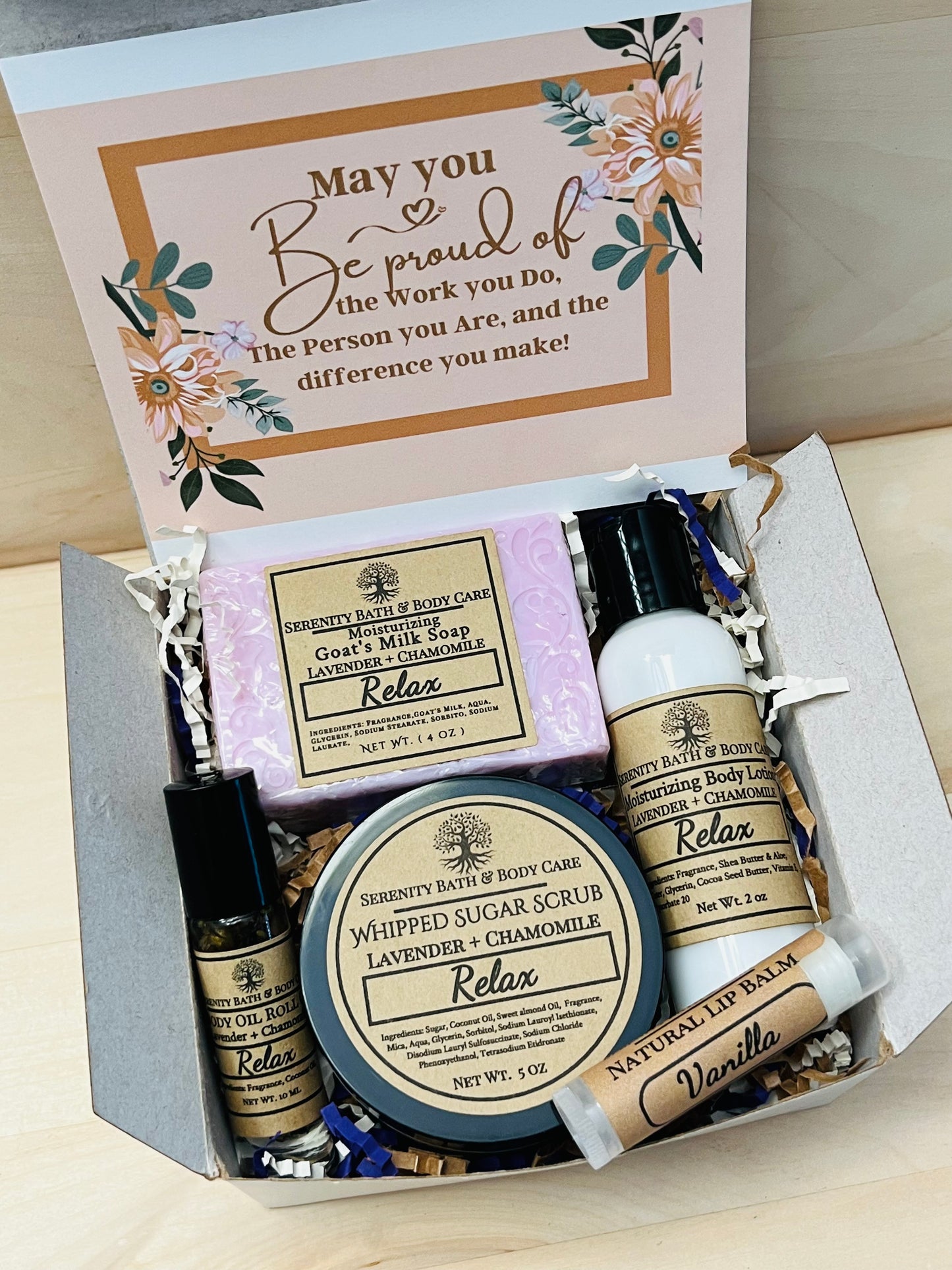 A Thank you Gift, Employee Gift Box, Coworker Gift Idea, Appreciation Gift, Christmas Gift for Employees, Holiday Gifts for Team