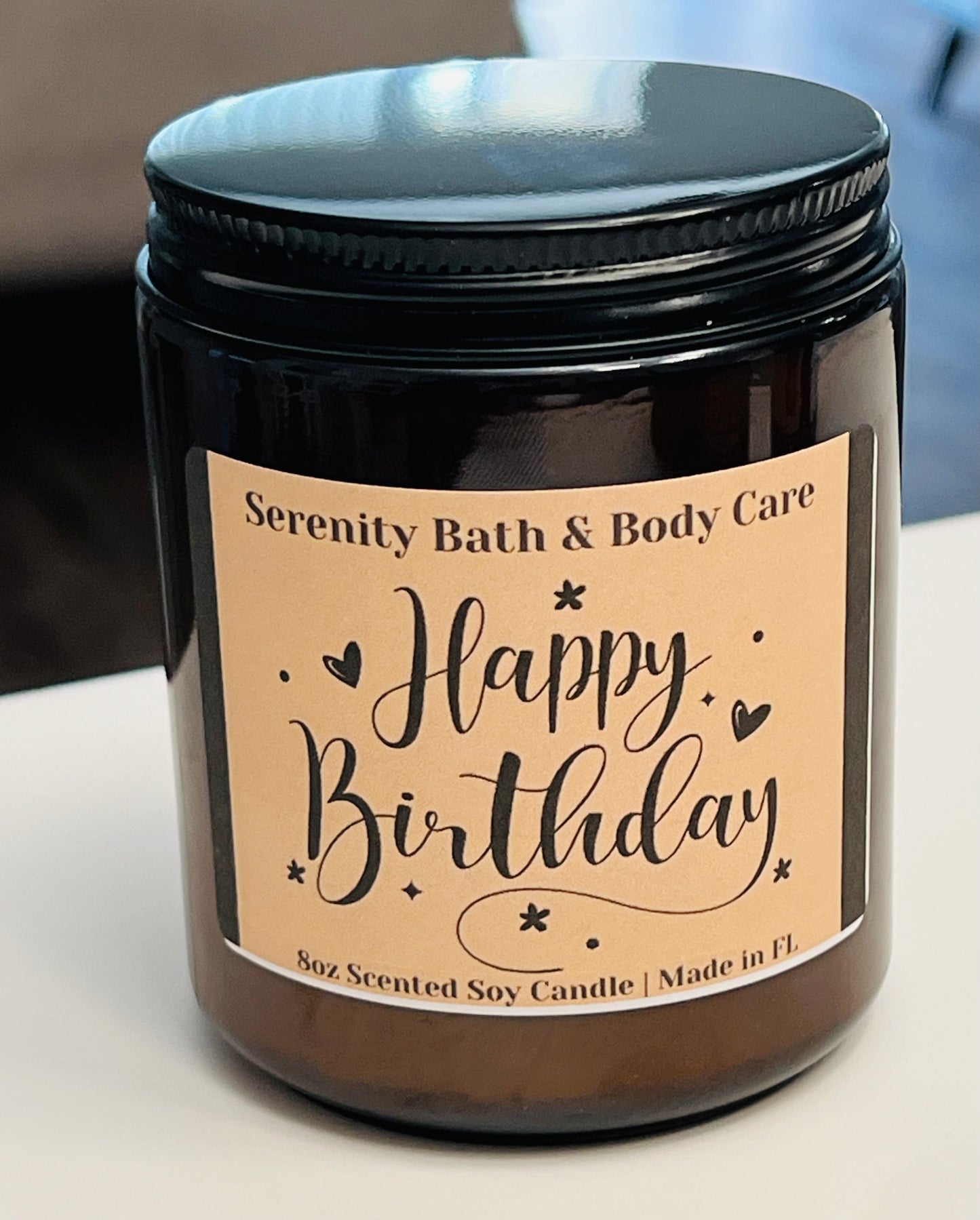 A Birthday Gift for Her, Care Package, Sending Hugs Gift, Self-Care Gift for Women, Christmas Gift, Fall Gift, Pamper Gift Box, Mom Gifts