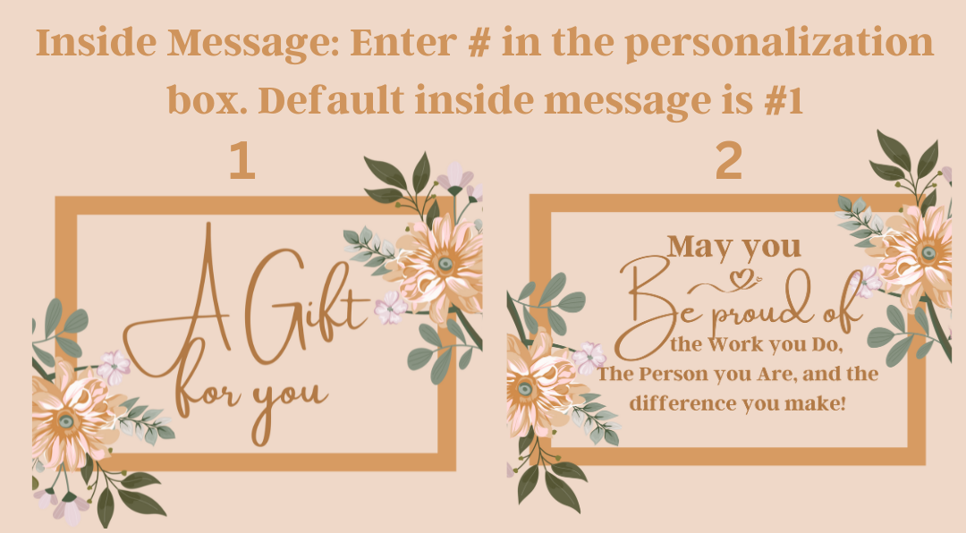 A Thank you Gift, Employee Gift Box, Coworker Gift Idea, Appreciation Gift, Christmas Gift for Employees, Holiday Gifts for Team