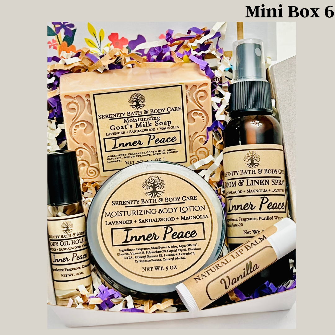 Bulk Employee Appreciation Gifts| Mini Spa Gift Boxes| Employee Gifts| Coworker Gifts| Employee Appreciation Gifts| Bulk Inspirational Gifts for Employees| Wholesale