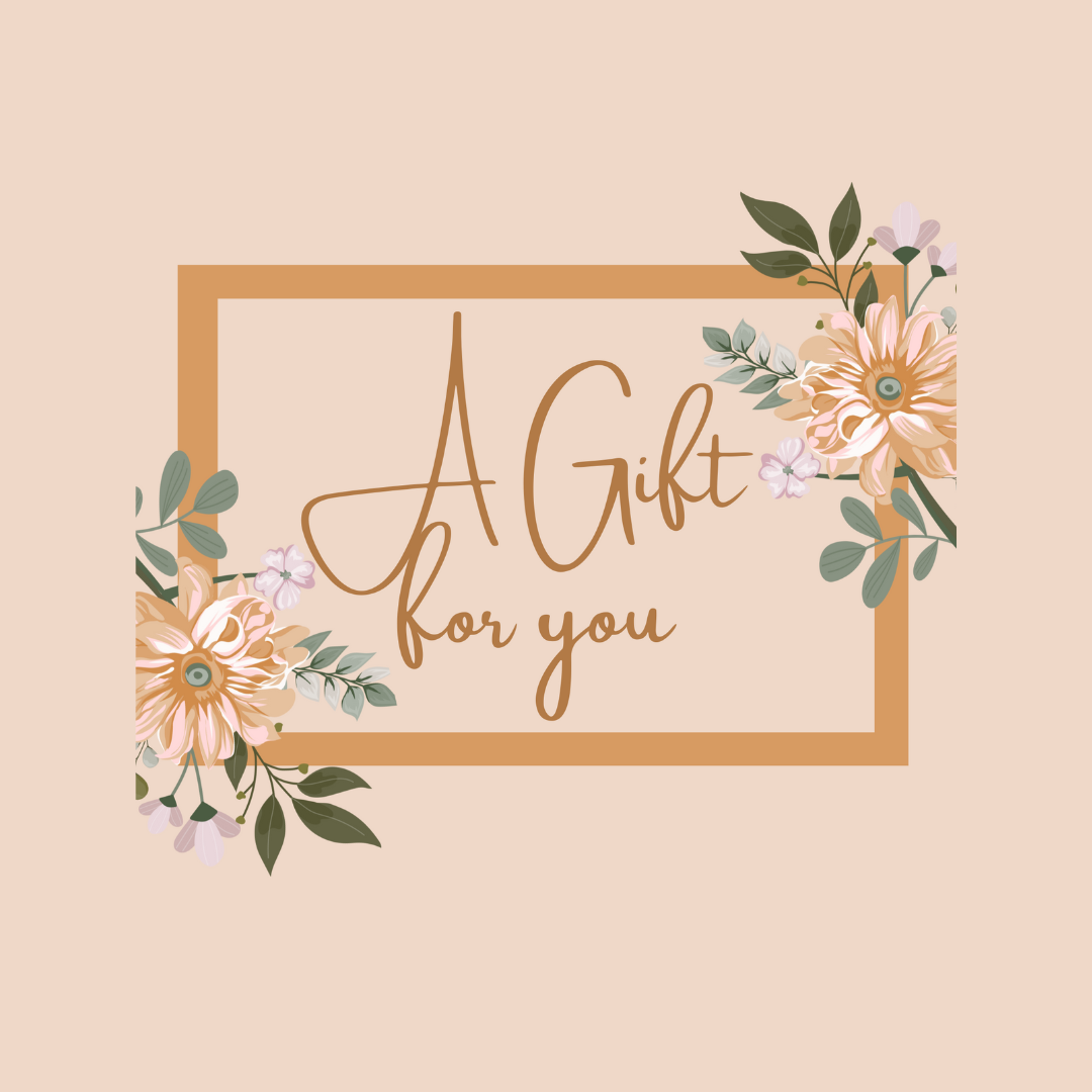 A Thank you Gift, Employee Gift Box, Coworker Gift Idea, Appreciation Gift, Christmas Gift for Employees, Holiday Gifts for Team