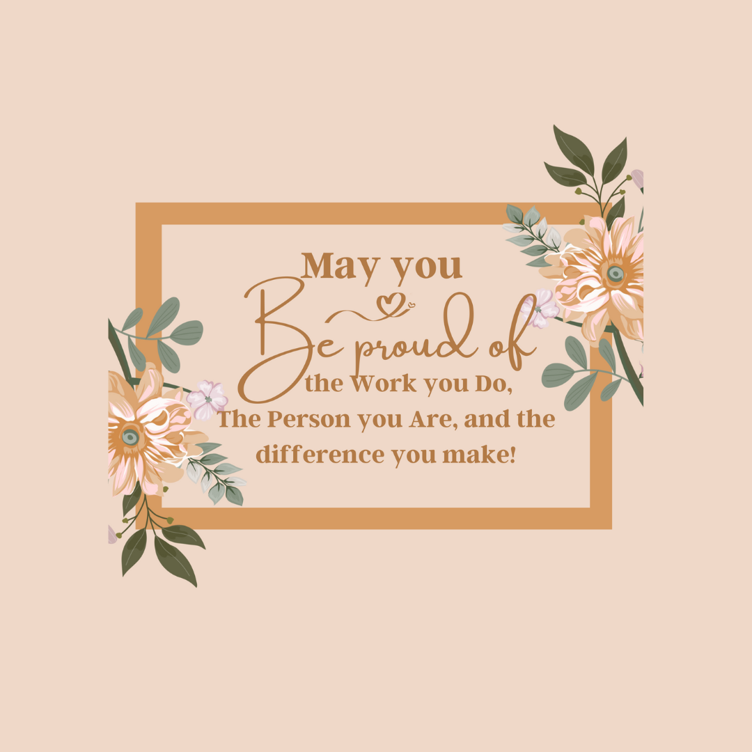 A Thank you Gift, Employee Gift Box, Coworker Gift Idea, Appreciation Gift, Christmas Gift for Employees, Holiday Gifts for Team