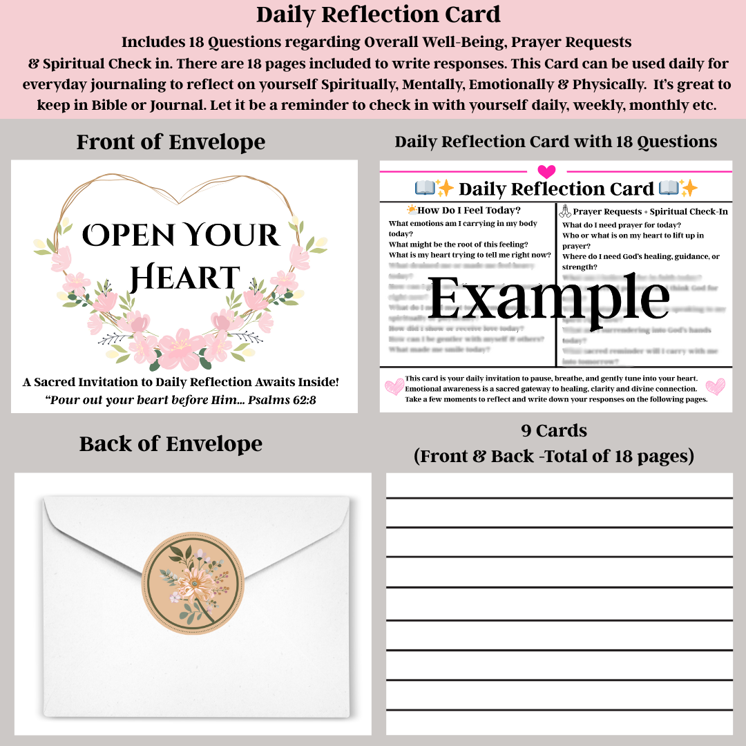 Christian Self Care Gift Box for Women – Devotion Book, Bible Verse Cards, Deluxe Spa Set & Mug – Faith-Based Encouragement Gift for Her, Christmas Gift Idea