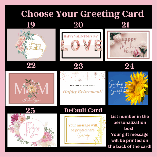 Thank You for being Awesome Tumbler Gift Box| Self Care Gift| Employee Appreciation Gifts| Gifts for Women