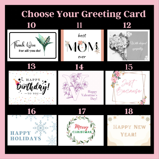 Oatmeal Milk & Honey Spa Gift Set for Women| Self Care Gift| Birthday Gift| Christmas Gift for Mom