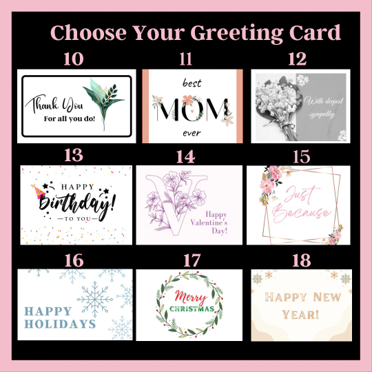 Employee Appreciation Gifts, Thank you Gifts, Co-Worker Gifts, Christmas Gifts for Employees, New Hire Gifts, Boss Gifts, Entrepreneur Gifts, Best Friend Gifts,