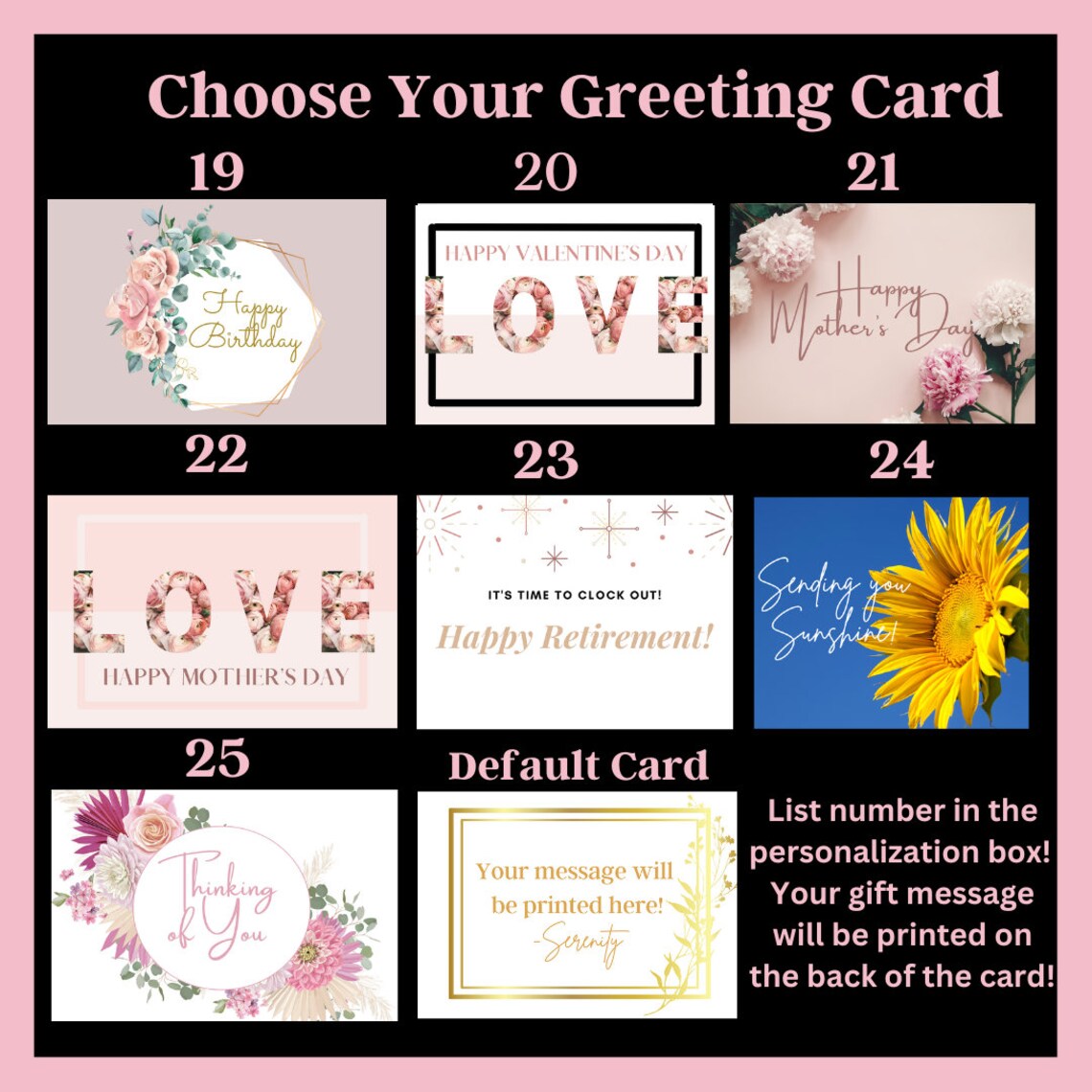 Black Owned Gift Box| A Gift for Her| Birthday Gift| Self Care Gift Box for Women| Gift for Mom| Pamper Gift| Christmas Gift