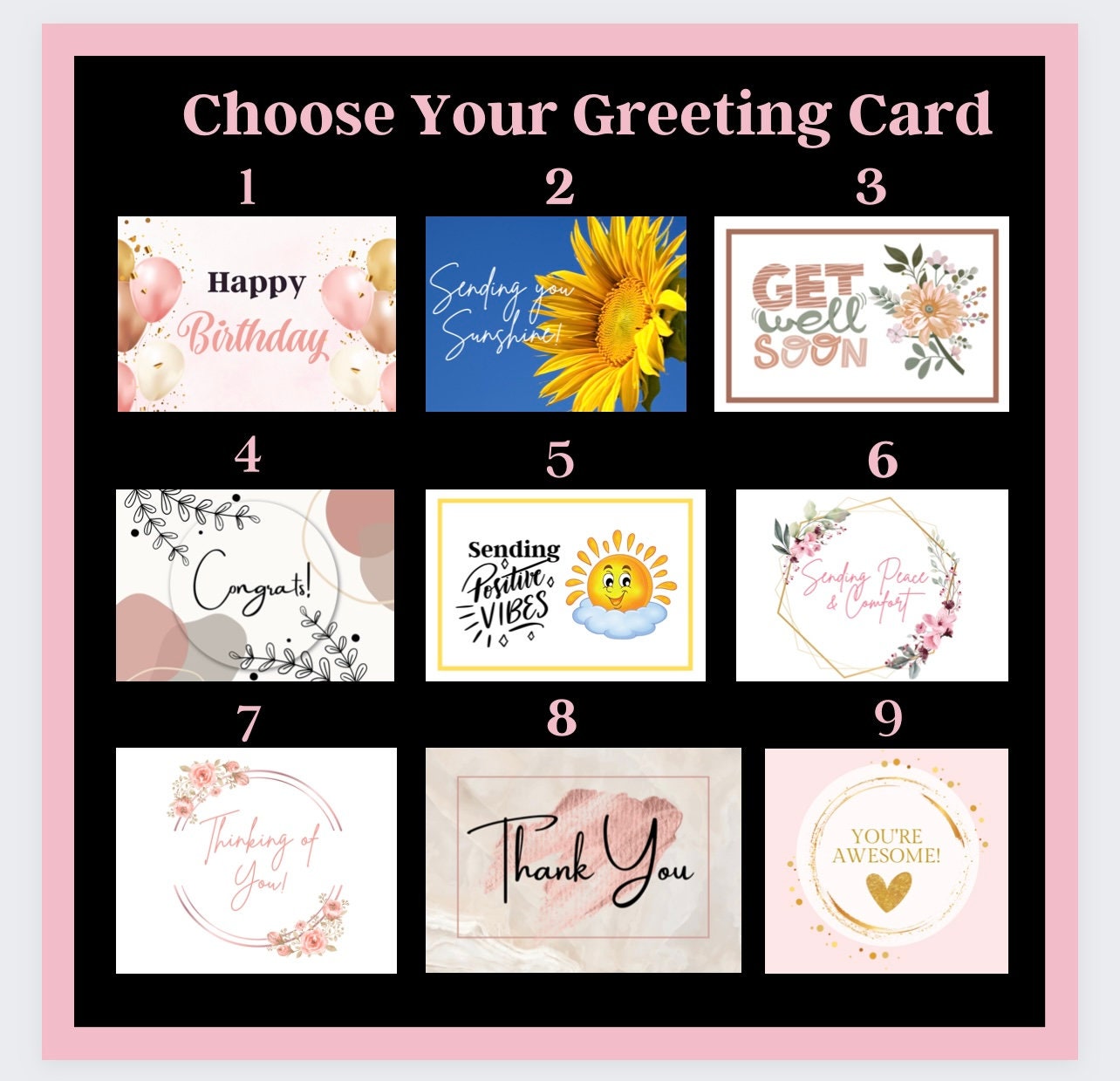 Employee Appreciation Gifts, Thank you Gifts, Co-Worker Gifts, Christmas Gifts for Employees, New Hire Gifts, Boss Gifts, Entrepreneur Gifts, Best Friend Gifts,