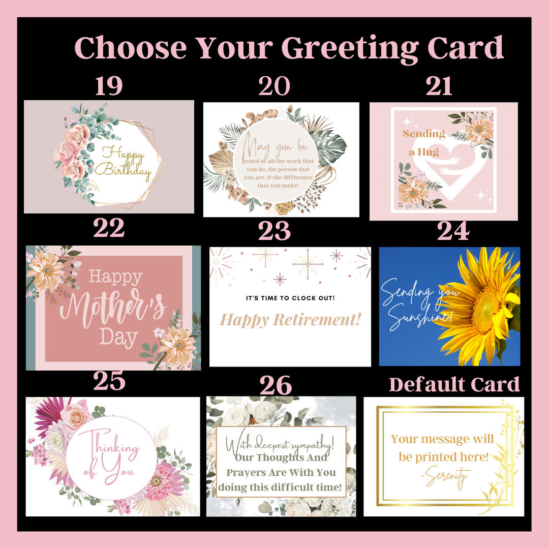 Holiday Mint Spa Gift Box for Women – Christmas Self-Care Set, Cozy Winter Pamper Gift, Mint & Eucalyptus Relaxation Box