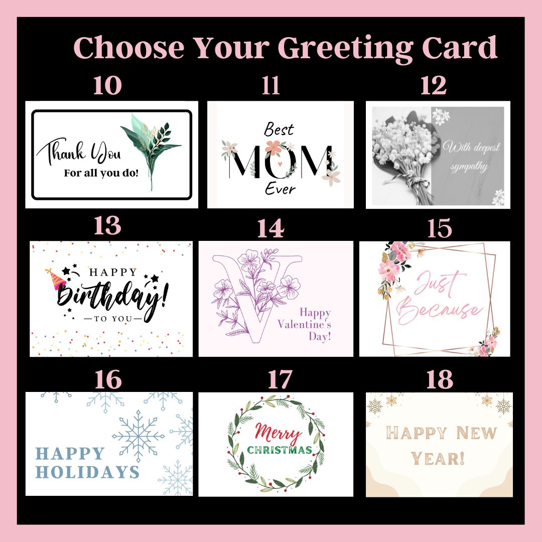 A Gift for Her| Birthday Gift for Her| Personalized Gifts|Self Care Gift Box| Spa Gift Box|Thinking of You| Thank You Gifts| Pamper Gift Box