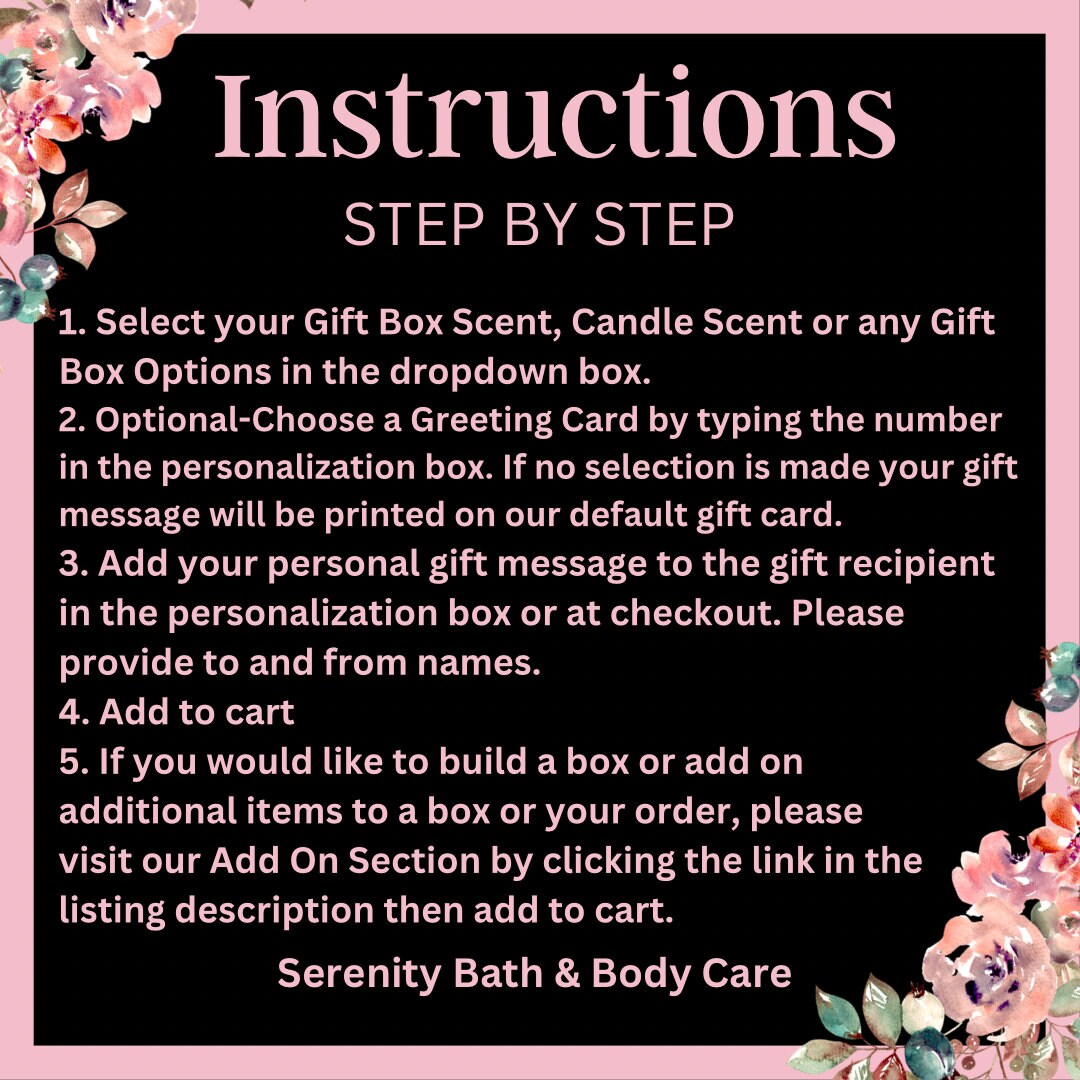 Self Care Bath and Body Spa Gift Set for Women| Gift for Her| Hygge Gift| Friendship Gift| Housewarming Gifts| Care Package| Christmas Gifts