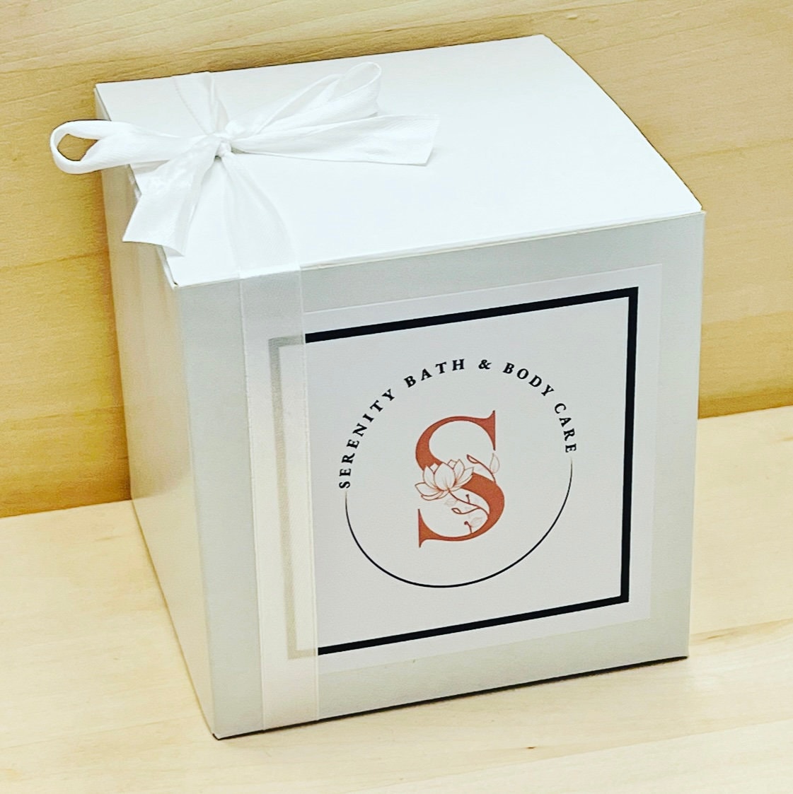 A Thank You Gift, Employee Gifts, Employee Holiday Gift, Employee Thank you GIft, Employee Appreciation Gifts, Corporate, Staff, Team Christmas Employee GIft