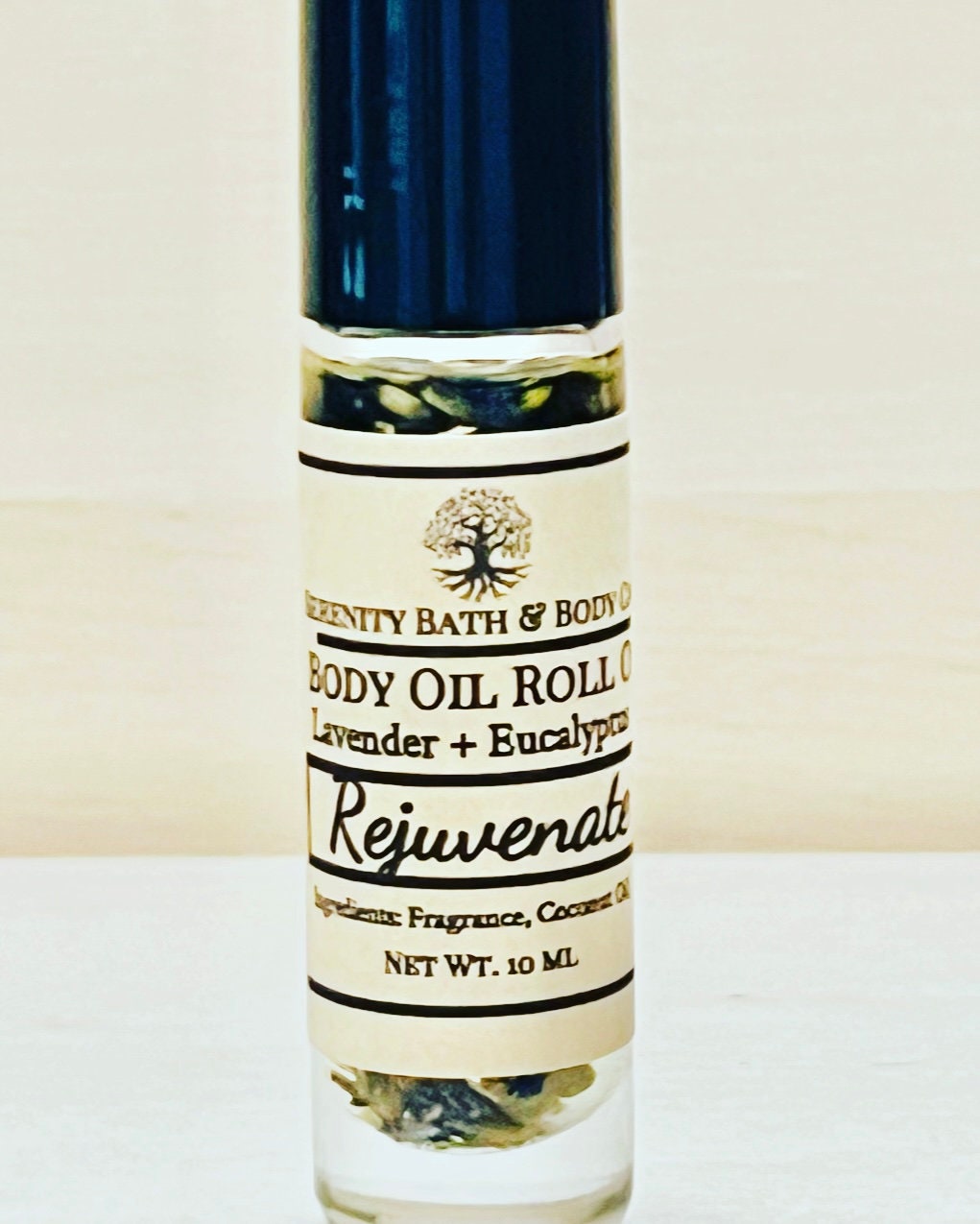 Wholesale Essential Oil Roll On's| Bulk Body Oil Roll On's| Perfume Roll On's |Fragrance Oil Roll On's| Party Favors| Event Gifting