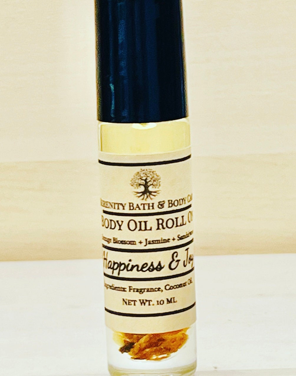 Wholesale Essential Oil Roll On's| Bulk Body Oil Roll On's| Perfume Roll On's |Fragrance Oil Roll On's| Party Favors| Event Gifting