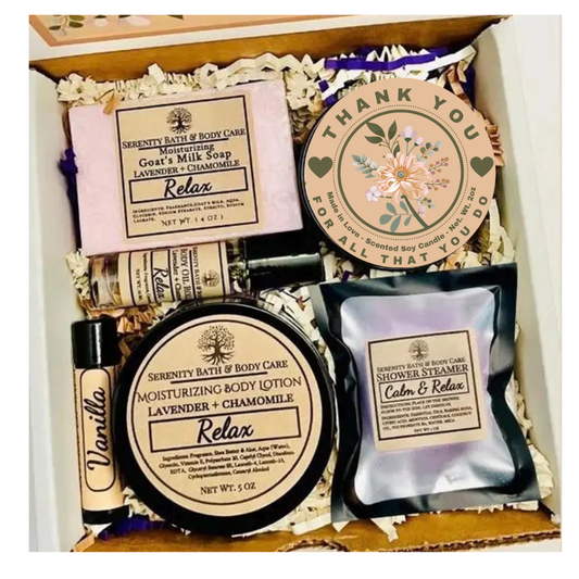 A Co-Worker Gift, Thank you Gift, Employee Appreciation Gifts, Valentine's Day, Mother's Day, Birthday Gift, Christmas Gift for Women