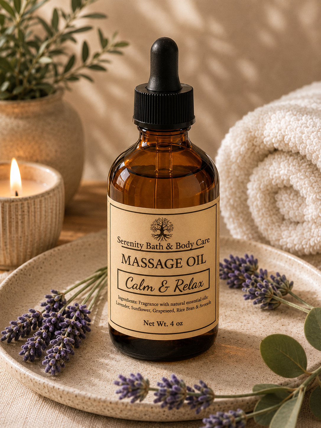 Self Care Gift Box Upgrade Add On Items| Spa Gift Box Extras | Customize Your Care Package