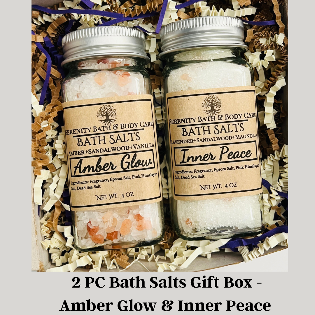 New Mom and New Baby Spa Gift Box, Self Care Package for Her, New Parents Gift Basket, New Mom Gift Basket, Congrats New Mom Gift