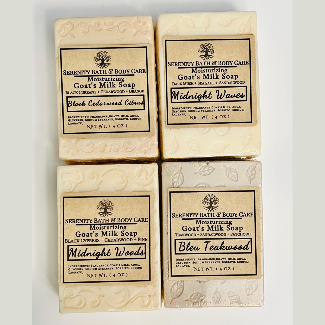 A Gift for Him | Mini Men’s Gift Box & Self Care Package | Father’s Day, Christmas, Birthday, Employee & Thank You Gift Ideas for Men