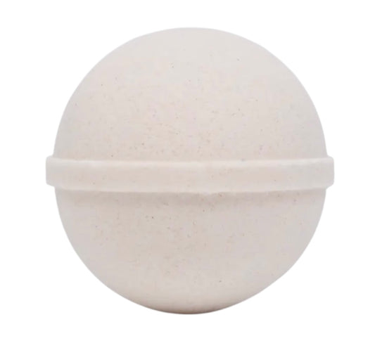 Moisturizing Scented Handmade Bath Bombs 4.5 oz- Build a Box