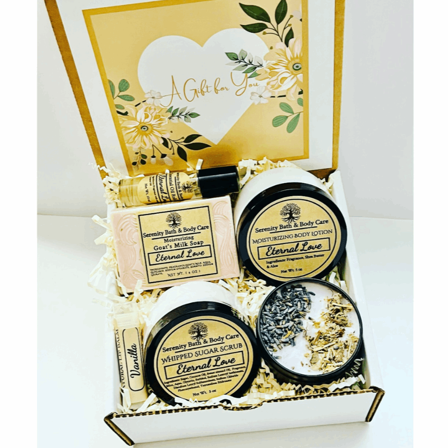 Bee Gifts for Women Honey Bee Holiday Gifts Box Spa Gifts for Her Set With  Goat Milk Soap You Are Sweet as Can Bee Gift Basket 