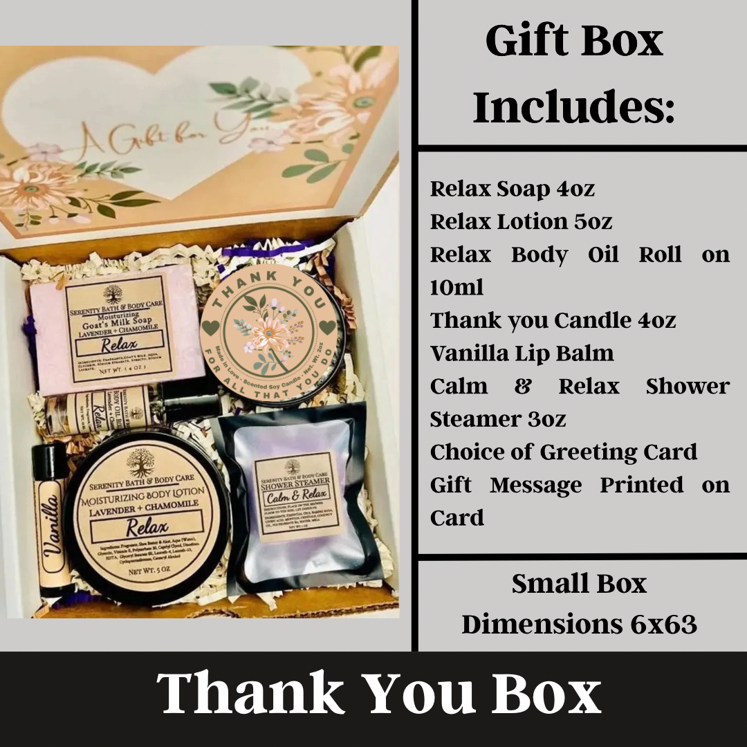 A Co-Worker Gift, Thank you Gift, Employee Appreciation Gifts, Valentine's Day, Mother's Day, Birthday Gift, Christmas Gift for Women