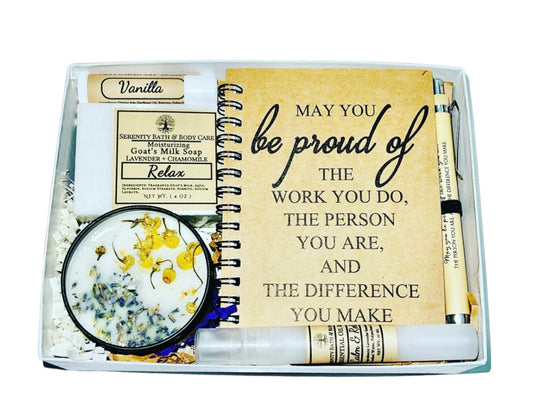 Employee Gifts| Thank you Gifts| Appreciation Gifts| Coworker Gifts| Corporate Gifts| Christmas Gifts