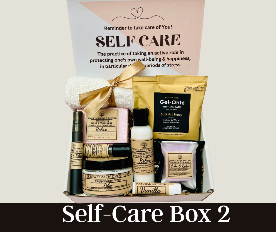 A Gift for Her|Spa Gift box for Women| Birthday Gift| Pamper Gift Box| Self Care Gift Box for Women|Spa Gift Set with Fuzzy Socks