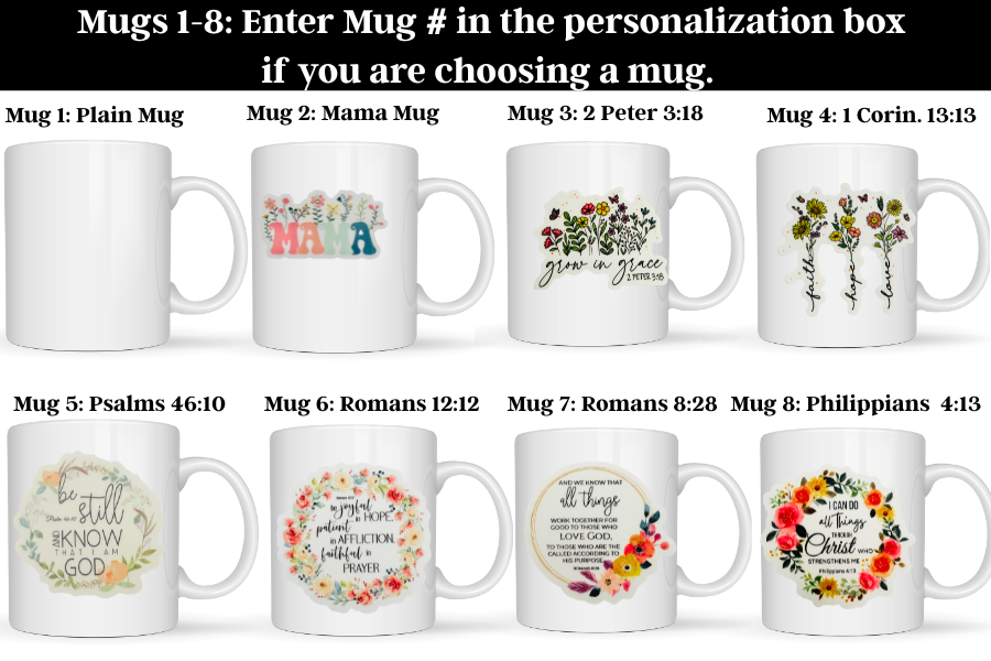 Build your Own Self Care Gift Box, Birthday Gift Box, Thank you Gift, Christmas Gift, Thinking of you Gift for Women