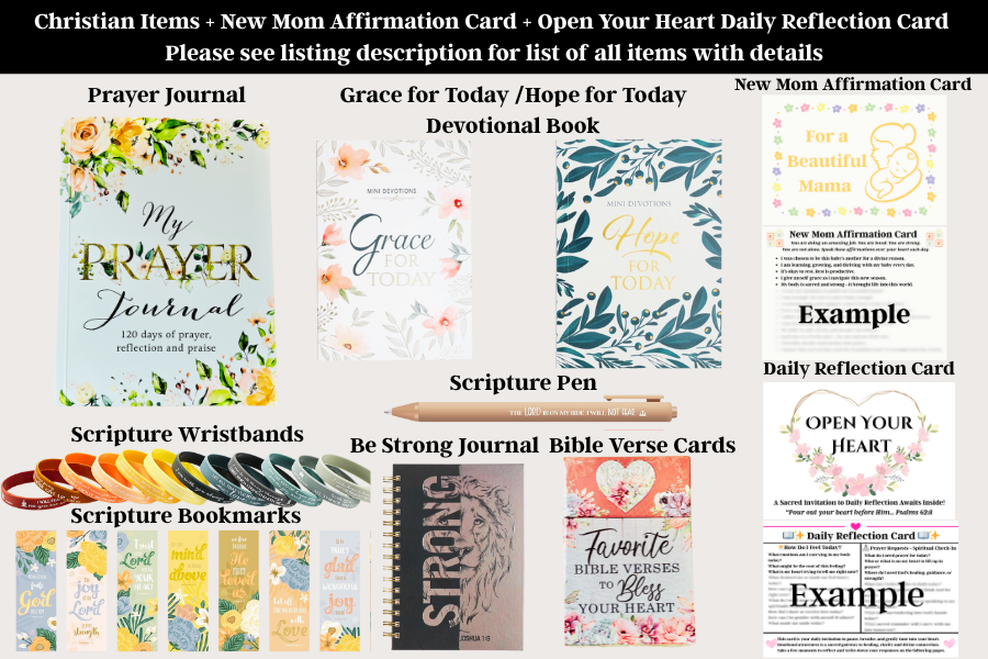 Build your Own Self Care Gift Box, Birthday Gift Box, Thank you Gift, Christmas Gift, Thinking of you Gift for Women