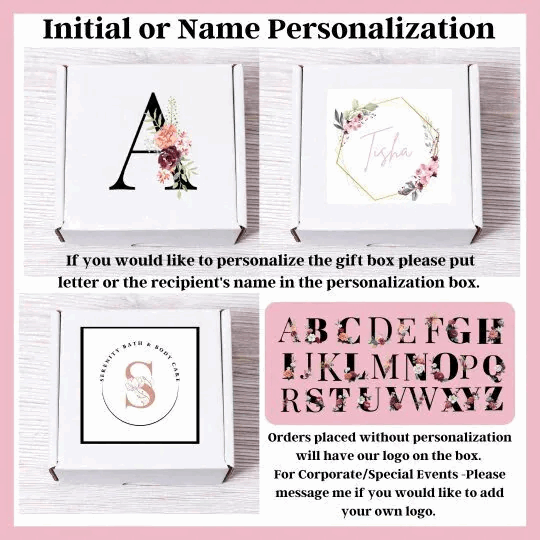 Employee Gifts| Thank you Gifts| Appreciation Gifts| Coworker Gifts| Corporate Gifts| Christmas Gifts