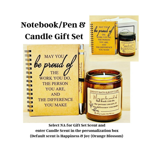 Thank You Gift Box| Employee Appreciation Gifts| Co-Worker Gifts| New Hire Gifts| Welcome to the Team| Corporate Gift| Recognition Gifts