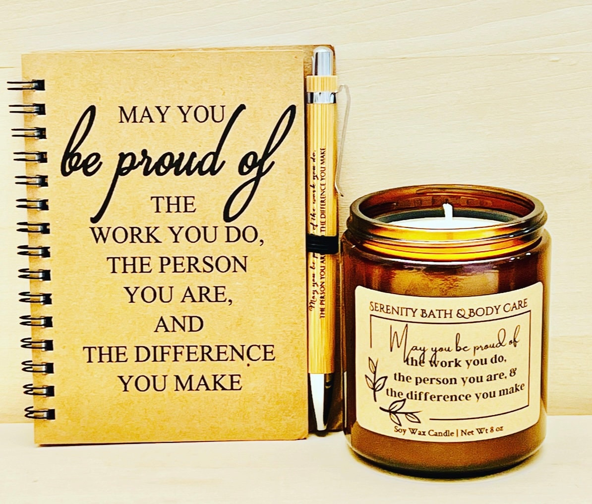 15 Examples of Thank You to Coworkers for Gift