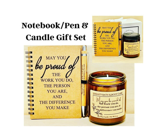 A Thank You Gift, Employee Gifts, Employee Holiday Gift, Employee Thank you GIft, Employee Appreciation Gifts, Corporate, Staff, Team Christmas Employee GIft